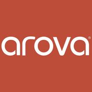 Arova Kitchens and Bathrooms