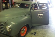 Protect Your Car with Car Window Tinting in Melbourne