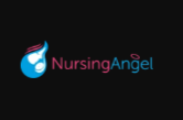 Breast Pumps,  Baby Carriers,  Postnatal RecoveryNursing Angel | 