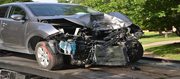  Give your Service Worries of Towing to Us 