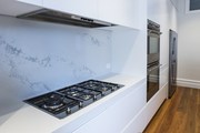Custom Made Furniture Sydney | Omega Furniture