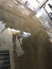 Best Water Damage Restoration