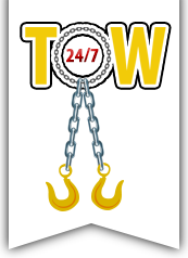 Motorcycle Towing Service Perth Respect your Emotion