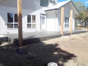Concrete all types 15years experience guaranteed work 0411884914