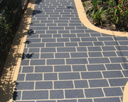 Paths Stencil Pathway Designs | Psgatt