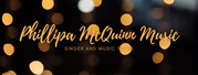 Private Singing and Piano Lessons