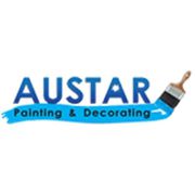 Fully Insured Commercial Painting Service that Yields 100% Client Sati
