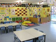 Build your Childcare in Australia