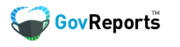 Jobkeeper payment process for COVID-19 | GovReports