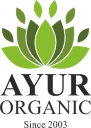 Organic and Natural Health Products in Australia - Ayur Organic