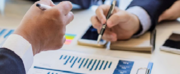 Saundh,  Singh & Smith Lawyers - Quality Legal services Melbourne