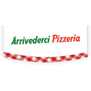 Best Vegan Pizza Restaurant in Brisbane