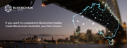 No More Delay In Payments With The Blockchain Solution 