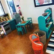 Child Care Policies in Australia