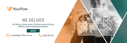 Best mobile application development company