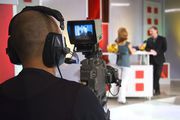  The Best inventive Video Marketing Agency Melbourne