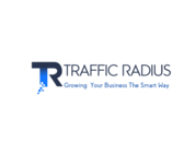 SEO Services In Melbourne