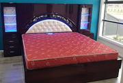 Online Furniture Store Australia