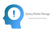Online Mysophobia Treatment Sydney