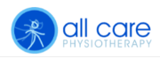 Brisbane Physio