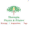Physiotherapy Adelaide