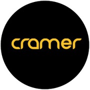 home renovation builders Mornington Peninsula - Melbourne