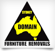 The Interstate Removalist Company that Simplifies Your Move