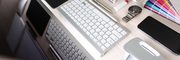 TAE40116 Certificate IV Training and Assessment completion period