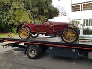 24 hour towing perth is with 24 hours really 