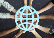 Difference between Localization and Internationalization 