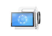 medical laser,  surgical laser,  dental laser,  ENT laser