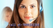 TPG Contact Number Australia