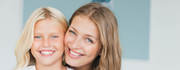 Dental Insurance - Dentacare