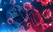 Translation Services are Important in Global Pandemics