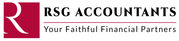 Registered Tax Agent Melbourne