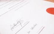 A Brief Guide to Getting a Birth Certificate Translated Into English
