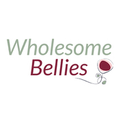 Whole Grain Plant Based Recipes 