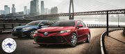 Searching for Convenient Car Hire Service in Melbourne?