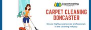 Commercial Carpet Cleaning Services Doncaster 