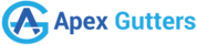  Apex Gutters: Your Trusted Partner in Gutter Cleaning