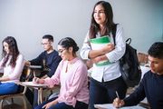 Parenting Courses
