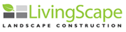 Decks,  Patios & Pagolas Construction Service | LivingScape