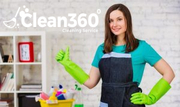 Cheap Bond Cleaning Gold Coast