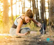 Best Hypnotherapy for Weight Loss [Try Today]