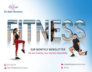 Get the best fitness plans 