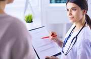 How Medical Interpreters Save Lives – The Legal Translation 
