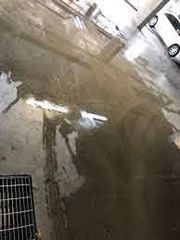 Structural Drying Service Melbourne