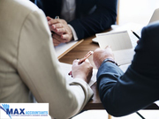 Research And Development Tax And Gold Coast