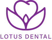 Lotus Dental Brunswick