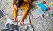 Online Tutoring Australia